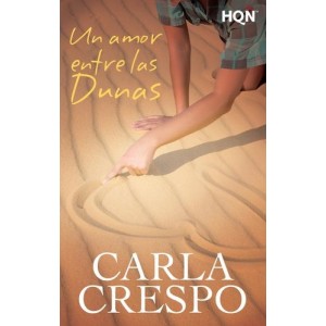 Un amor entre las dunas
