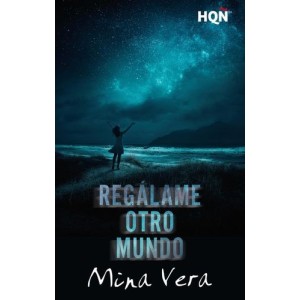 Regálame otro mundo