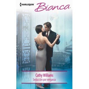 Seducción por venganza