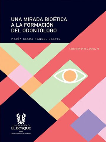 Una mirada bioética a la...