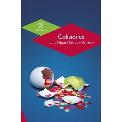 Colisiones