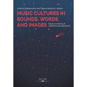 Music Cultures in Sounds,...