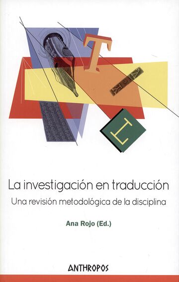 La investigación en...