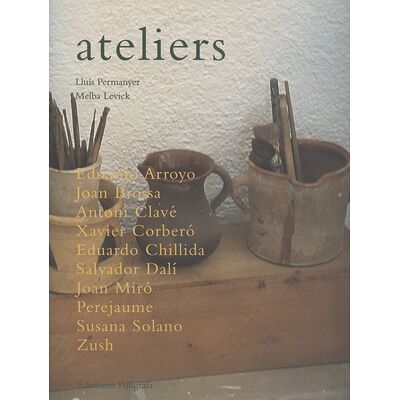 Ateliers