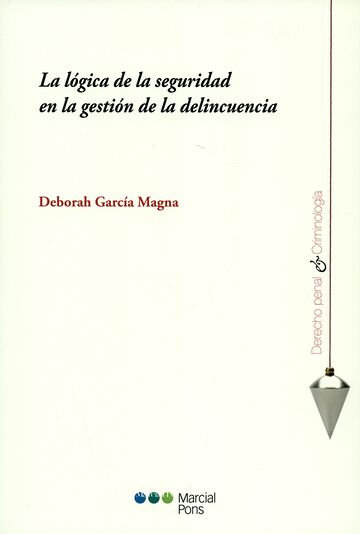 La lógica de la seguridad...