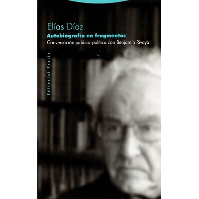Autobiografía en...