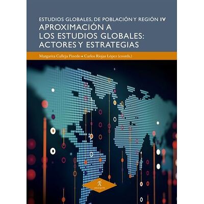 Aproximación a los estudios...