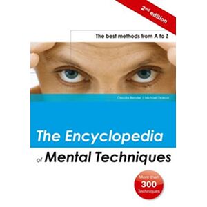 The Encyclopedia of Mental...