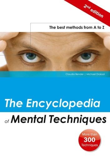 The Encyclopedia of Mental...