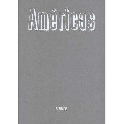 Américas
