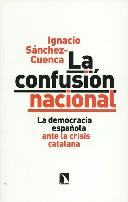 Diccionario del latín jurídico