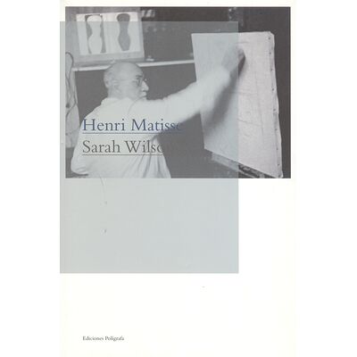 Henri Matisse