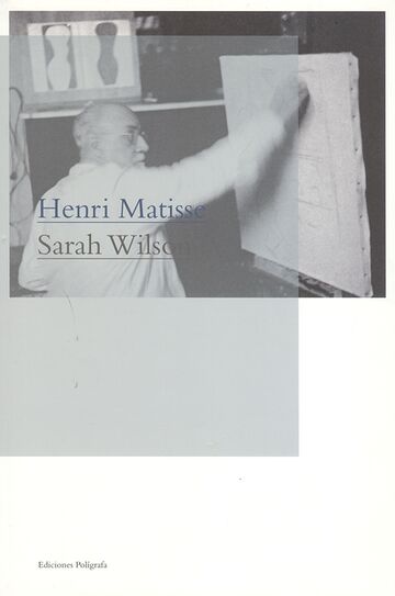 Henri Matisse