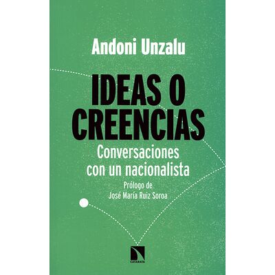 Ideas o creencias....