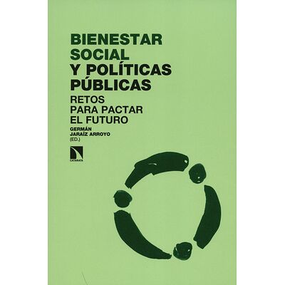 Bienestar social y...