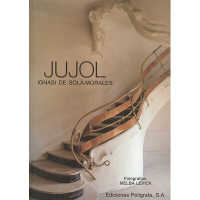 Jujol