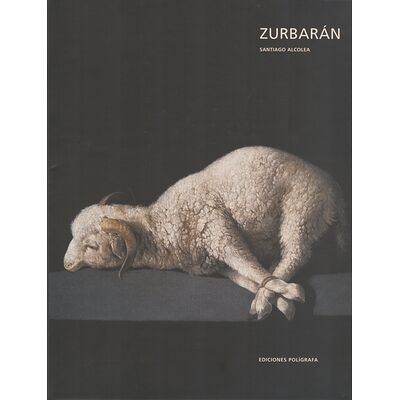 Zurbarán