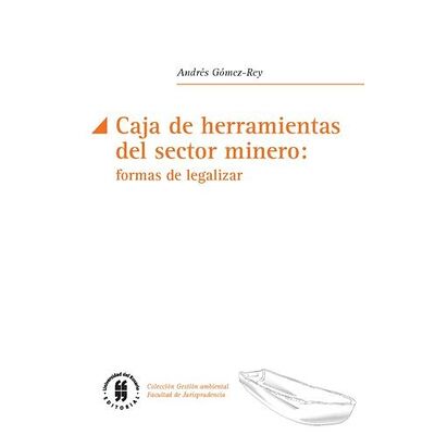 Caja de herramientas del...