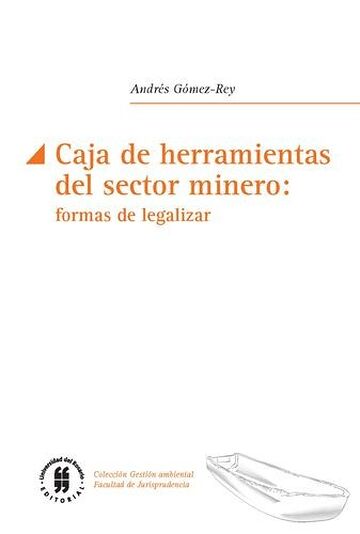 Caja de herramientas del...