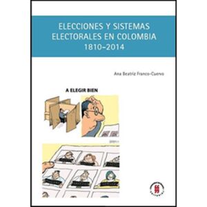Elecciones y sistemas...