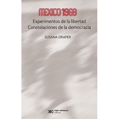 México 1968