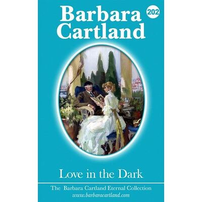 Love in the Dark