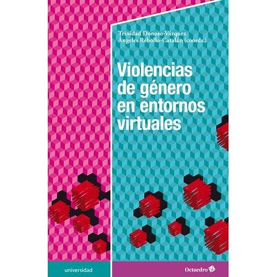 Violencias de género en...