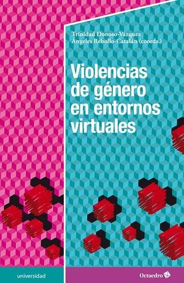 Violencias de género en...