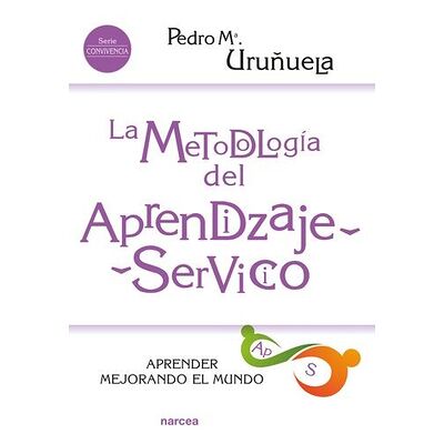 La metodología del...