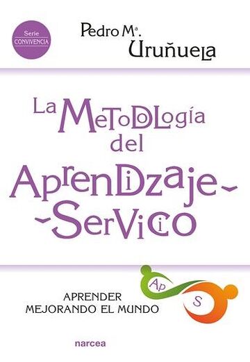La metodología del...