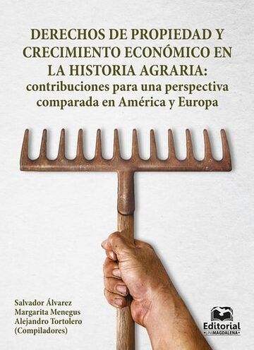 Derechos de propiedad y...