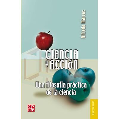 Ciencia y acción