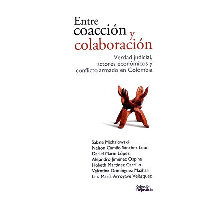 Entre coacción y...
