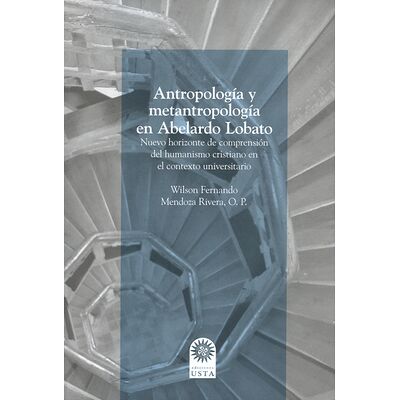 Antropología y...