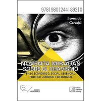 Noventa miradas sobre el...