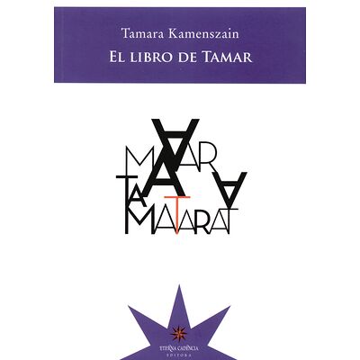 El libro de Tamar