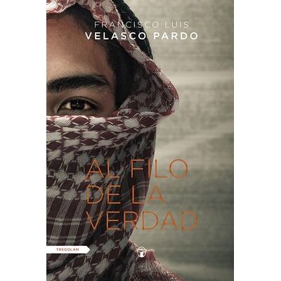 Al filo de la verdad