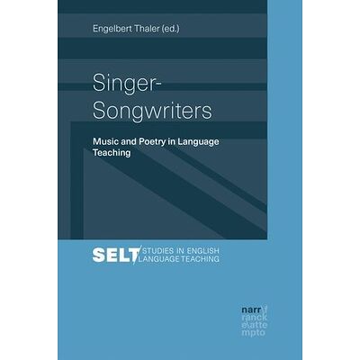 Singer-Songwriters
