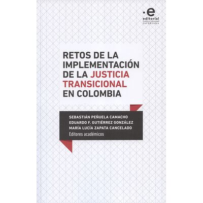 Retos de la implementación...