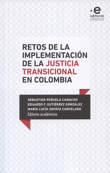 Retos de la implementación...