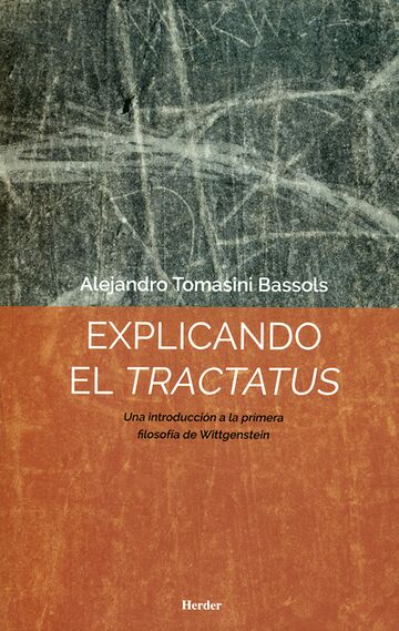 Explicando el Tractatus....