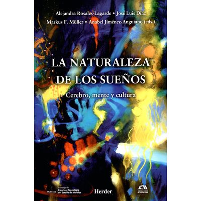 La naturaleza de los...