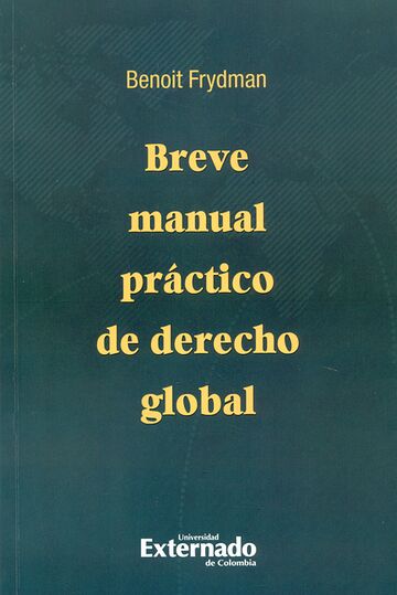 Breve manual práctico de...