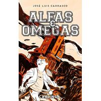 Alfas y Omegas