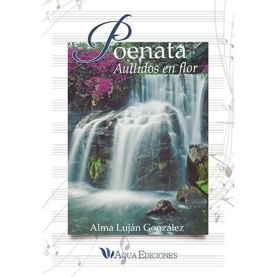 Poenata