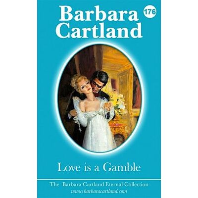 Love is a Gamble