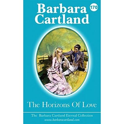 The Horizons Of Love
