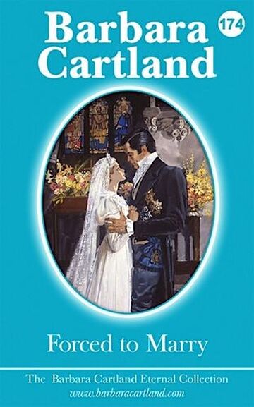 Forced To Marry