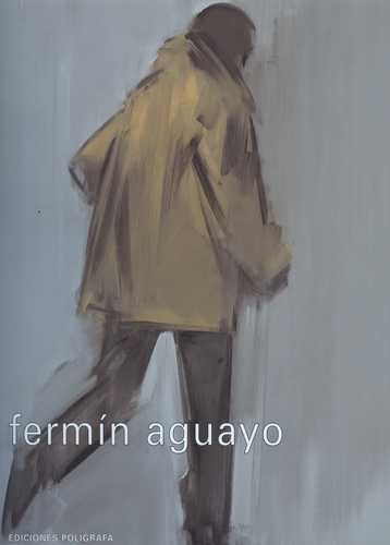 Fermín Aguayo