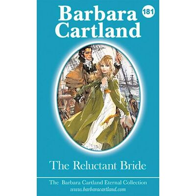 The Reluctant Bride